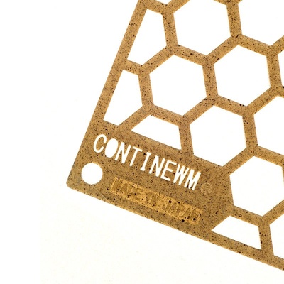 Continewm
