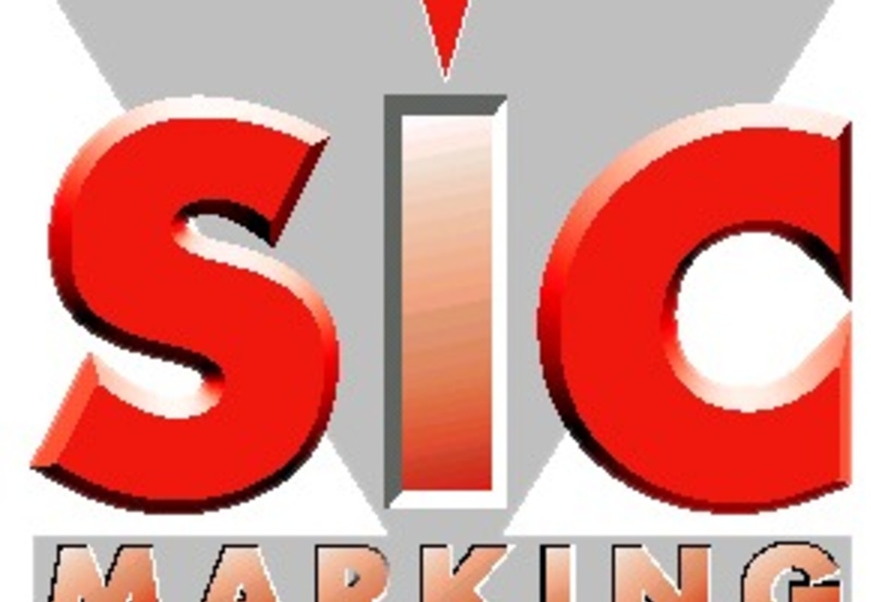 HỘI THẢO TRỰC TUYẾN VỀ GIẢI PHÁP KHẮC DẤU DẠNG CHẤM CỦA SIC-MARKING