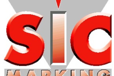 HỘI THẢO TRỰC TUYẾN VỀ GIẢI PHÁP KHẮC DẤU DẠNG CHẤM CỦA SIC-MARKING