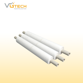 SMTクリーニングペーパーロール