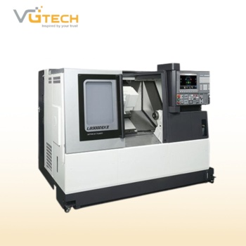 CNC旋盤
