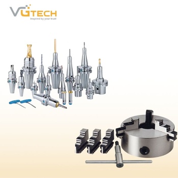 Processing auxiliary equipment