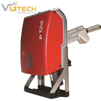 Máy khắc dấu cầm tay E1 P123