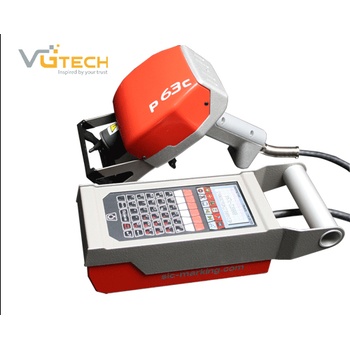 Máy khắc dấu cầm tay E1 P63