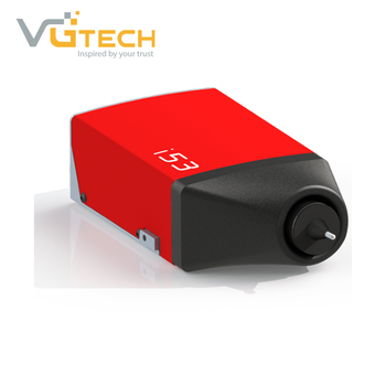 MÁY KHẮC DẤU TÍCH HỢP E10 i53