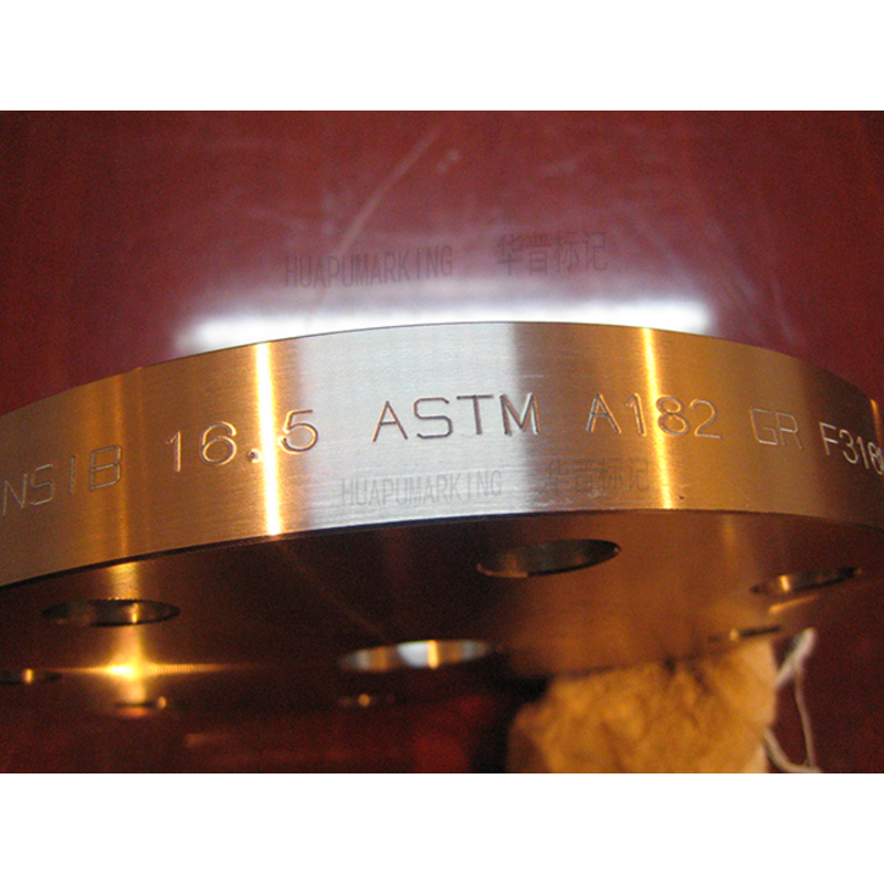 MÁY KHẮC KIM KHÍ NÉN DBP1-J