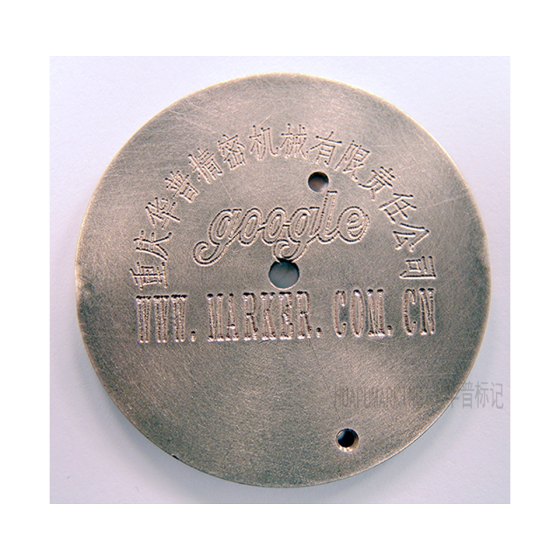 MÁY KHẮC KIM KHÍ NÉN DBP1-J