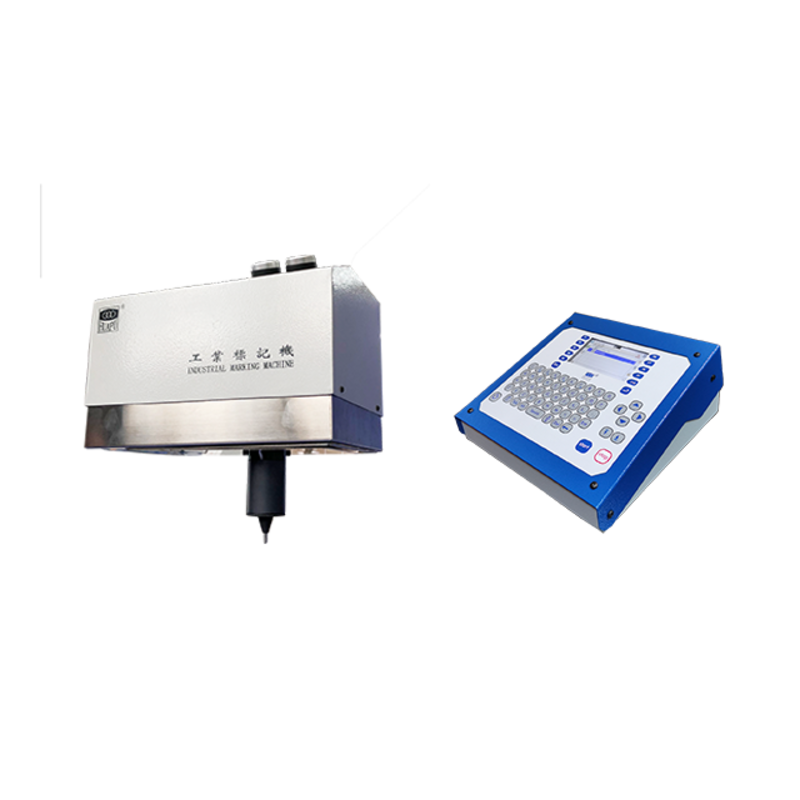 MÁY KHẮC KIM KHÍ NÉN DBP1-J