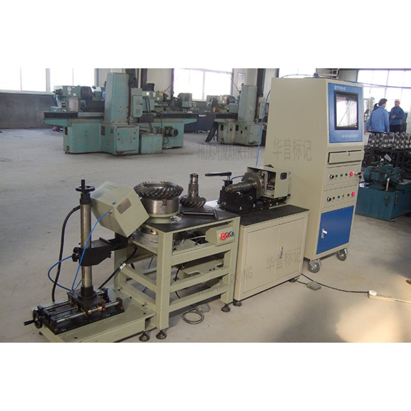 MÁY KHẮC KIM KHÍ NÉN DBP1-J