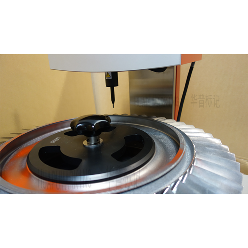 MÁY KHẮC KIM KHÍ NÉN DBP1-J