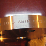 MÁY KHẮC KIM KHÍ NÉN DBP1-J