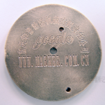 MÁY KHẮC KIM KHÍ NÉN DBP1-J