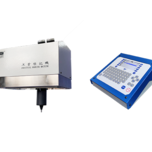 MÁY KHẮC KIM KHÍ NÉN DBP1-J