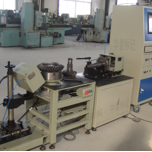 MÁY KHẮC KIM KHÍ NÉN DBP1-J