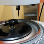 MÁY KHẮC KIM KHÍ NÉN DBP1-J