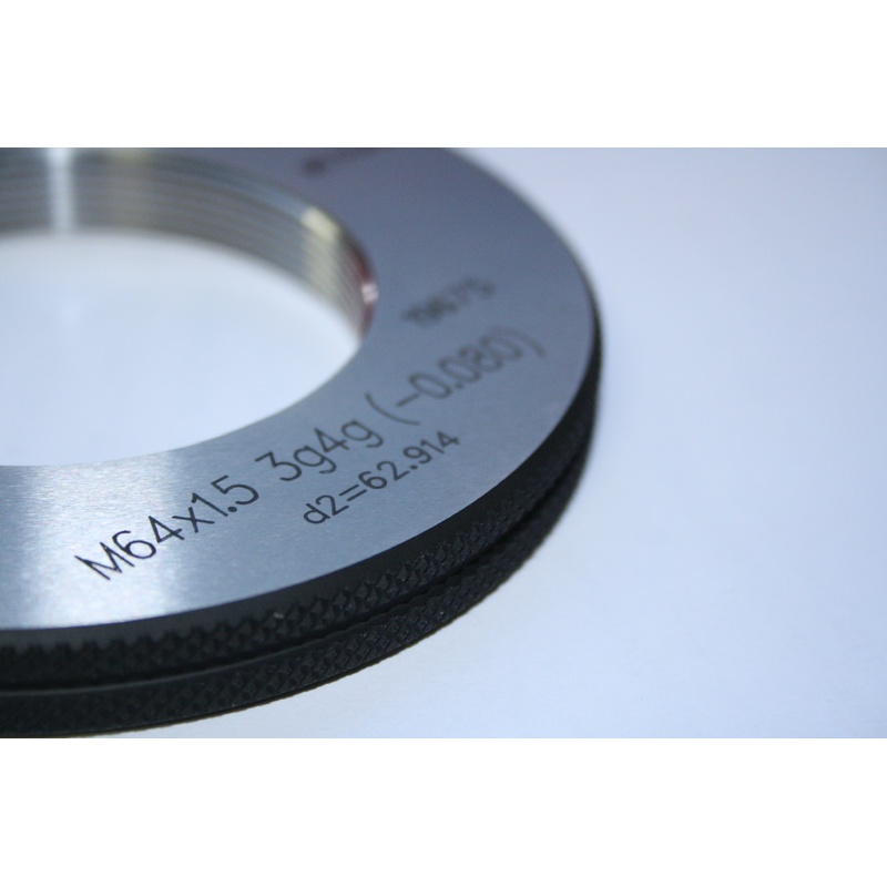 Máy khắc laser fiber online DBL2-J