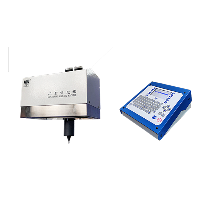 MÁY KHẮC KIM ONLINE DBE1-J SERIES