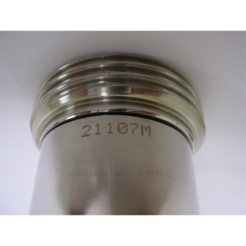 Máy khắc kim khí nén DBP1-T