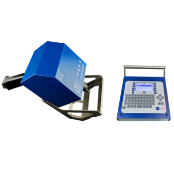 Máy khắc kim cầm tay DBE1-B Series