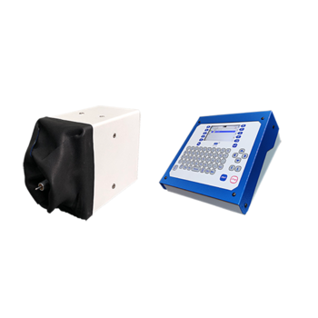 MÁY KHẮC KIM KHÍ NÉN DBP1-J