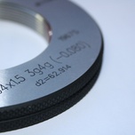 Máy khắc laser fiber online DBL2-J