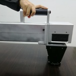 Máy khắc laser cầm tay DBL1-B