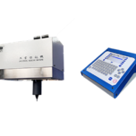 MÁY KHẮC KIM ONLINE DBE1-J SERIES