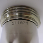 Máy khắc kim khí nén DBP1-T