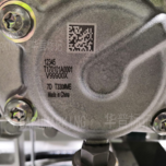 Máy khắc laser cầm tay DBL1-B