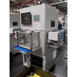 Máy khắc laser fiber online DBL2-J