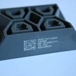 Máy khắc laser fiber online DBL2-J