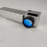 Máy khắc laser fiber online DBL2-J