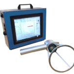 Máy khắc laser cầm tay DBL1-B