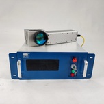 Máy khắc laser fiber online DBL2-J