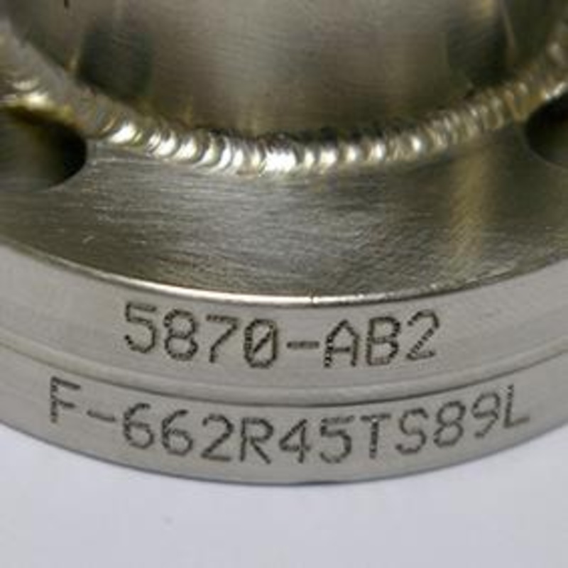 Máy khắc cầm tay E-Touch