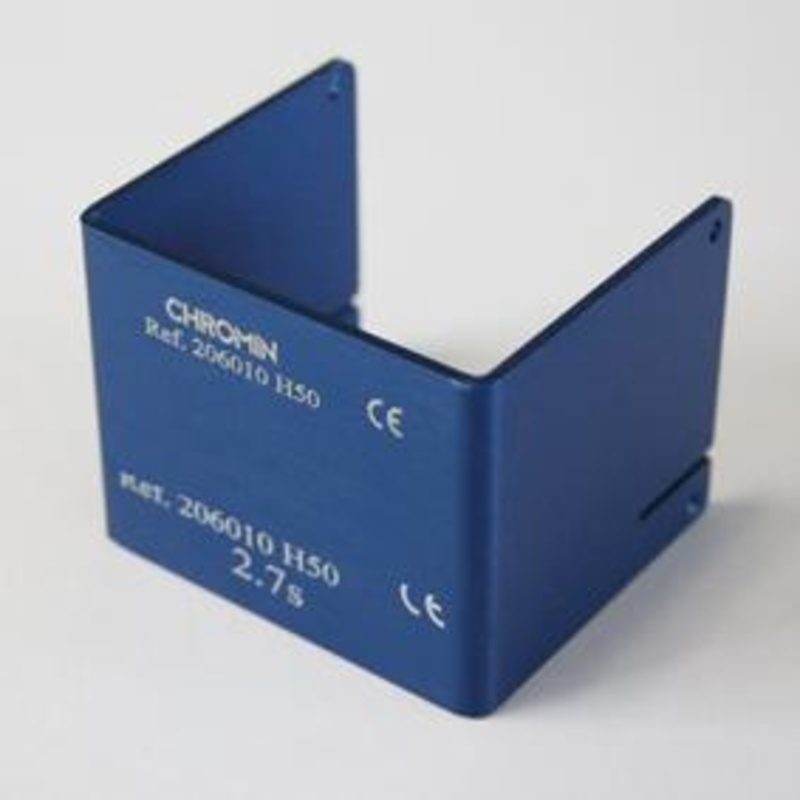 Máy khắc laser i104 LG