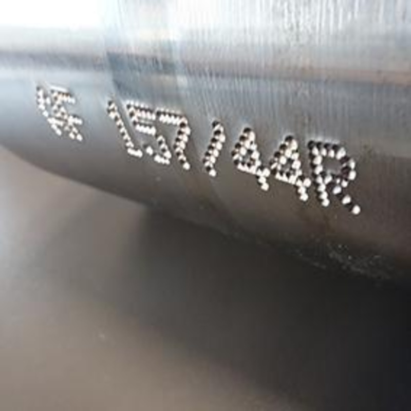 Máy khắc E10 R i113D