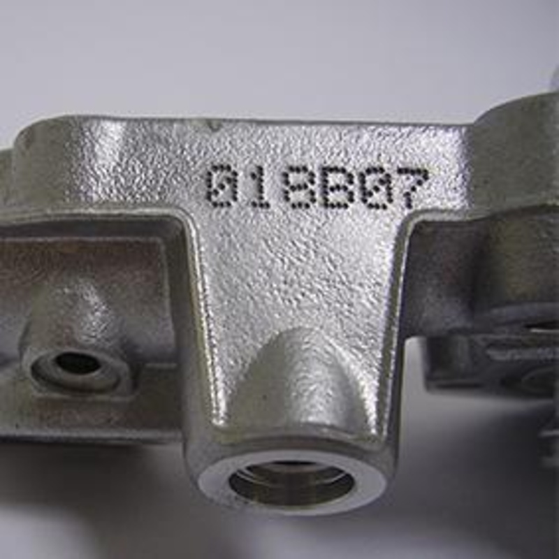 Máy khắc E10 I143