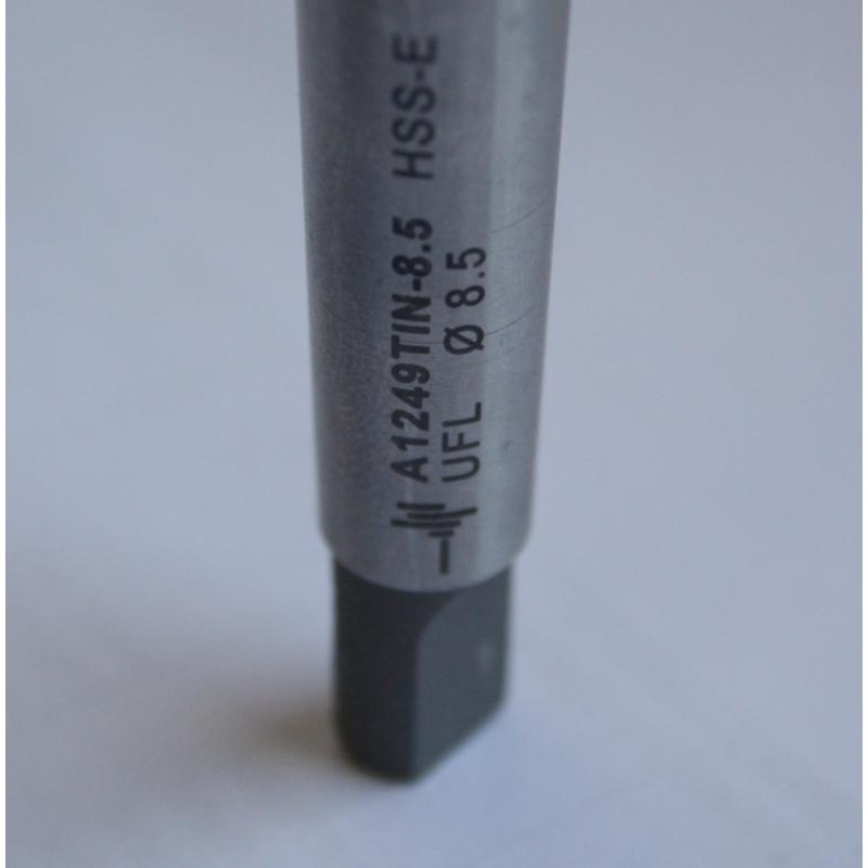 Máy khắc dấu laser I104 HD