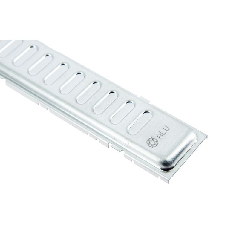 Máy khắc siêu tốc I-SPEED