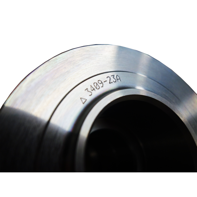 Máy khắc siêu tốc I-SPEED