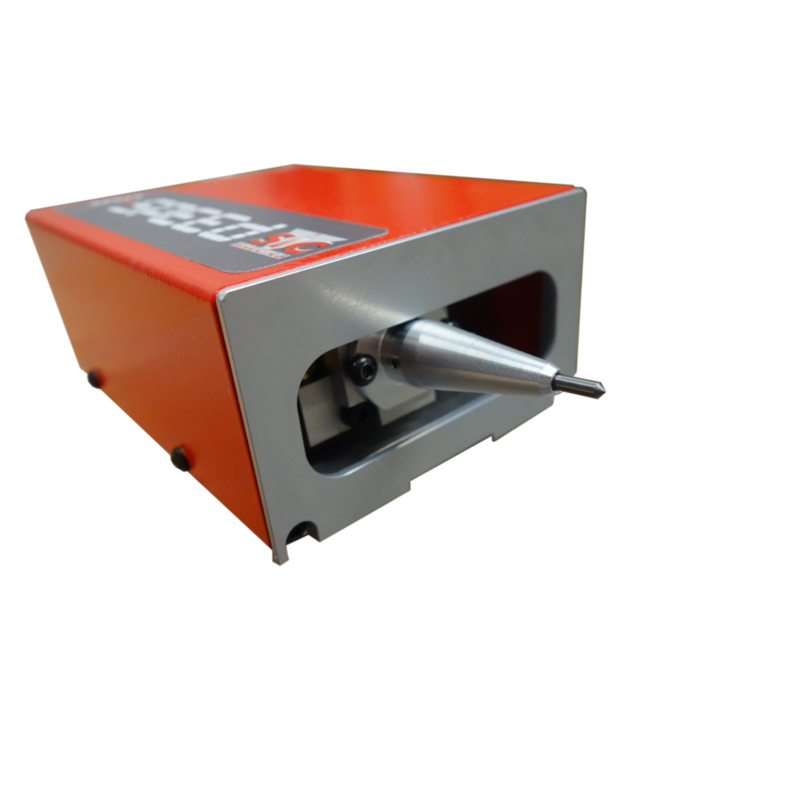 Máy khắc siêu tốc I-SPEED