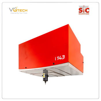 Máy khắc E10 I143