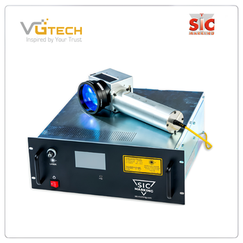 Máy khắc laser i104 EASY