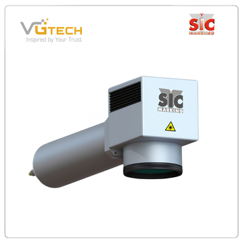 Máy khắc laser i104 LG