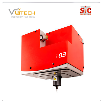 Máy khắC E10 I 83