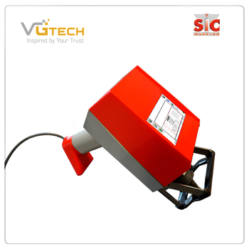 Máy khắc cầm tay E-Touch