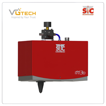 Máy khắc E10 R i113D