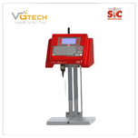 Máy khắc dạng cột EC1