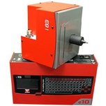 Máy khắc E10 I 83